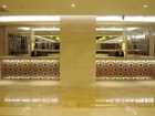 фото отеля Jiuhua Mountain Yuanhang Hotel
