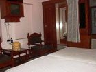 фото отеля Hotel Shri Shanti Niwas