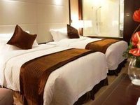 White Swan Hotel Changsha