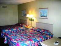 Best Value Inn Southfork