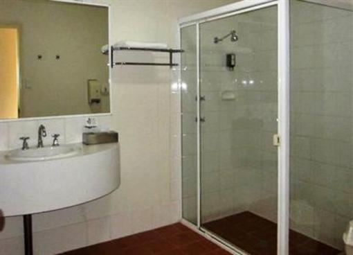 фото отеля Arabella Garden Inn