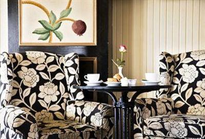 фото отеля Flannery's Hotel Galway