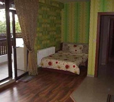 фото отеля Vila Gorski Kat