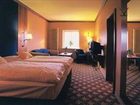 фото отеля Berghotel Eisenach