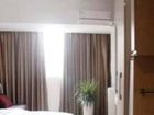 фото отеля Langwan Apartment Hotel