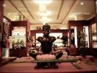 фото отеля Borei Angkor Resort & Spa
