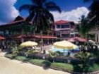 фото отеля Surya Pesona Beach Hotel