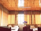 фото отеля Le Phuong Hotel
