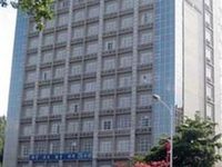 Senmei Hotel Dongguan