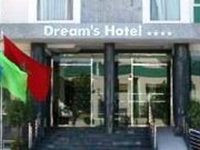Dream's Hotel Tetouan