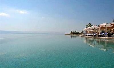 фото отеля Kempinski Hotel Ishtar Dead Sea