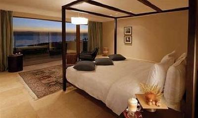 фото отеля Kempinski Hotel Ishtar Dead Sea