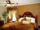 фото отеля Vintage Charm Bed and Breakfast Waterville (Kansas)