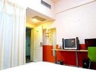 фото отеля Yami Hotel Changde Dongmen