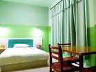 фото отеля Yami Hotel Changde Dongmen