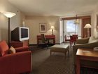 фото отеля Embassy Suites Hotel Philadelphia-Center City