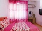 фото отеля Sifang Short-Rental Apartment