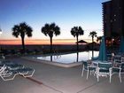фото отеля Destin Holiday Beach Resort