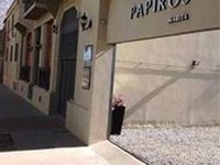 Hotel Papiros