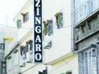 фото отеля Zingaro Hotel