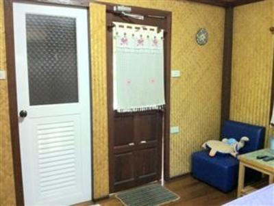 фото отеля Pyaoy Longstay