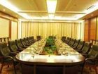 фото отеля Huasheng Hotel