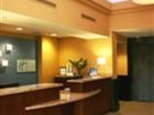 фото отеля Holiday Inn Express Jacksonville Beach