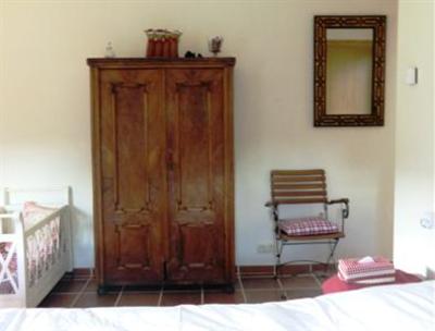 фото отеля B&B Au Coeur de Villers