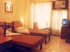 фото отеля Hotel Ganga International