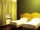 фото отеля Hotel Ganga International