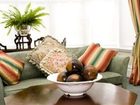 фото отеля Avenue House Apartments Newmarket