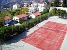 фото отеля Bungalows Pareados Balcon de Competa