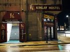 фото отеля Kinlay House Galway
