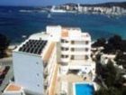 фото отеля Apartamentos La Sirena Ibiza