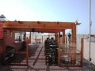 фото отеля Residence Jamil Agadir