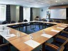 фото отеля Holiday Inn Express Newcastle Metro Centre