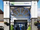 фото отеля Holiday Inn Express Newcastle Metro Centre