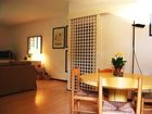 фото отеля Residenze Al Colle Dei Pini Riccione