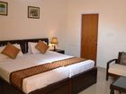 фото отеля Ankur Resort