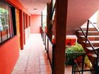 фото отеля Hotel Cano Iquique
