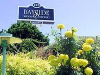 Bayside Resort Hotel