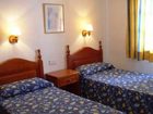 фото отеля Rosamar Hotel Lanzarote