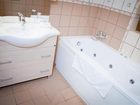 фото отеля Pensiunea Anette Sanandrei