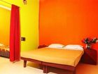 фото отеля Nest Resort Munnar
