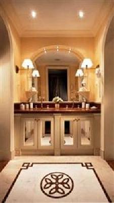 фото отеля Hotel Rezydent