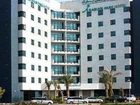 фото отеля Dubai Park Hotel