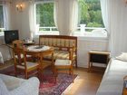 фото отеля Skotteksgarden Cottages Ulricehamn