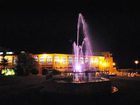 фото отеля Hotel Cristina Enea Valdeganga