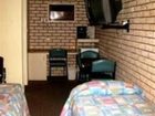 фото отеля Alfa Motel