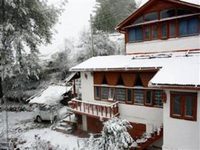Mitwah Cottages Shimla